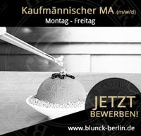 Bürokraft/Kaufmännische Fachkraft (m/w/d) Berlin - Steglitz Vorschau