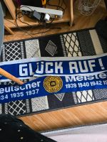 Fc Schalke Schals Nordrhein-Westfalen - Herne Vorschau