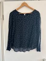 Bluse Esprit Nordrhein-Westfalen - Olpe Vorschau