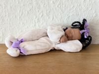 kleine Künstlerpuppen Nürnberg (Mittelfr) - Oststadt Vorschau