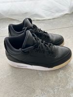 Nike Air Jordan Retro 3 „Cyber Monday“ EU44 Hessen - Wettenberg Vorschau