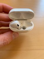 AirPods 2. Generation Thüringen - Jena Vorschau