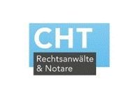 Empfangsmitarbeiter (m/w/d) Berlin - Mitte Vorschau