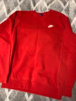 Nike Sweatshirt S Rheinland-Pfalz - Niederzissen Vorschau