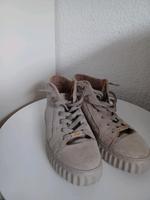 Damenschuhe von Lloyd Bremen - Hemelingen Vorschau