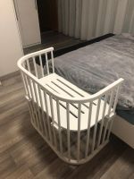 Babybay Maxi Beistellbett Baden-Württemberg - Kirchheim unter Teck Vorschau