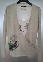 Desigual Pullover Kr. Passau - Passau Vorschau