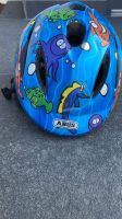 Fahrradhelm Helm Kinderhelm Köln - Weidenpesch Vorschau