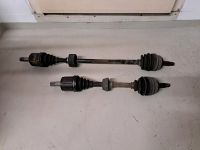 Honda CRX Del Sol Eh6 D16z6 Antriebswellen Rechts + Links Nordrhein-Westfalen - Lippstadt Vorschau