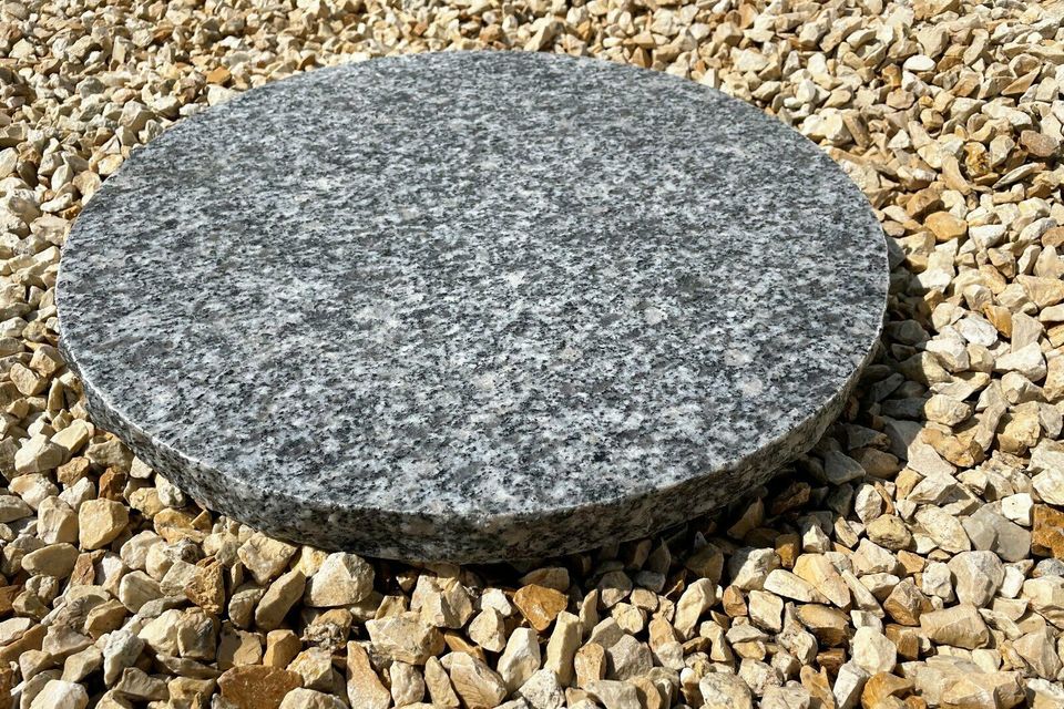56+ Garten Steinplatten Günstig Kaufen, Die anschaffung von