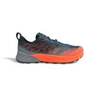 Neu Herren Trailrunningschuhe Lowa Gr 41 Saarland - Neunkirchen Vorschau