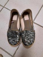 Ballerina Gr. 37 Bayern - Ergoldsbach Vorschau