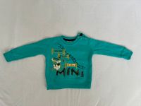 Pullover für Kleinkinder Gr.80 Duisburg - Duisburg-Mitte Vorschau