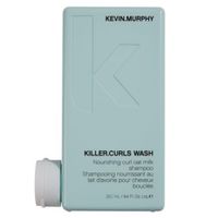 KEVIN MURPHY KILLER CURLS WASH 250 ML Rheinland-Pfalz - Hausen (Wied) Vorschau