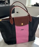 Personalisierte Longchamp Handtasche Häfen - Bremerhaven Vorschau