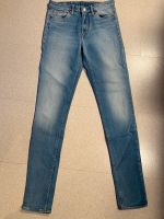 Kings of Indigo Jeans 27x 32 Rheinland-Pfalz - Hennweiler Vorschau