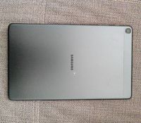 Samsung Galaxy Tab A 2019 Mecklenburg-Vorpommern - Stralsund Vorschau