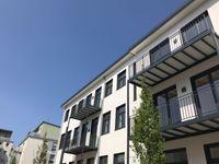 Hochwertige 3-Zimmer-Loft-Wohnung Hessen - Offenbach Vorschau