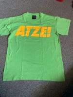 T-Shirt, Atzen, Style, Größe S Rheinland-Pfalz - Bernkastel-Kues Vorschau