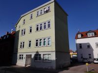 Büroräume 10 qm oder 37 qm im Gothaer Zentrum zu vermieten Thüringen - Gotha Vorschau