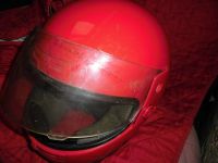 Shoei C-10 Motorradhelm, Gr. L Hessen - Hainburg Vorschau