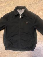 Gant Herrenjacke Blouson Nordrhein-Westfalen - Mettmann Vorschau
