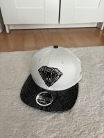 Snapback Cap/Mütze New era Snacke Diamond Baden-Württemberg - Urbach Vorschau