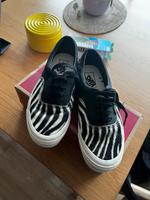 Sneaker Vans Innenstadt - Köln Altstadt Vorschau