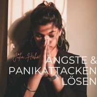Psychotherapie / Hypnose bei Ängsten, Panikattacken Depression Niedersachsen - Isernhagen Vorschau