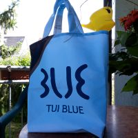 TUI BLUE Tasche Handmade Baden-Württemberg - Bad Schönborn Vorschau