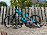 Specialized Enduro S3 in gutem Zustand Hessen - Nidderau Vorschau