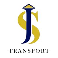 Transport Auftrage gesucht für 3,5 Ton Nordrhein-Westfalen - Gelsenkirchen Vorschau