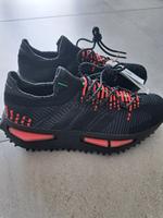 adidas NMD S1 US-Gr. 9,5 -NEU- Niedersachsen - Drage Vorschau