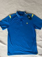 K Swiss T-Shirt, Tennis Shirt, Polohemd NEU, Gr S Münster (Westfalen) - Amelsbüren Vorschau