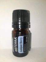 Doterra Öl Dresden - Cotta Vorschau