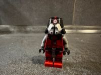 LEGO STAR WARS Sith Trooper (rot) Dresden - Friedrichstadt Vorschau