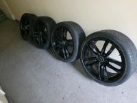 Original Audi S-Line 20 Zoll Felgen mit Sommerreifen 255/35 R20 Berlin - Charlottenburg Vorschau