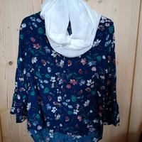 Bluse von Jessica Hessen - Schmitten Vorschau