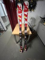 Atomic TiRace 163cm Ski Nordrhein-Westfalen - Mönchengladbach Vorschau