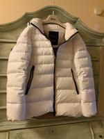 Herno Infinium GoreTex Jacke gefüttert, 38 Nordrhein-Westfalen - Wachtberg Vorschau