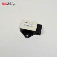 Smart Fortwo 451 ESP Sensor Diesel (Cdi) Bosch A4515420718 / 0265 Nordrhein-Westfalen - Krefeld Vorschau