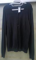 Strickjacke Only Gr. L Nordrhein-Westfalen - Kevelaer Vorschau