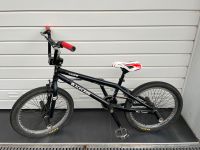 Cube BMX Fahrrad Nordrhein-Westfalen - Hüllhorst Vorschau