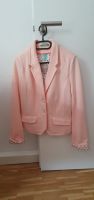 Broadway Blazer, Rose/ hell pink, Gr. L Hannover - Mitte Vorschau