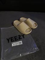 Yeezy Sildes Bayern - Leinburg Vorschau