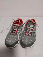 Sneaker Nike Air Max Plus Tn Bayern - Poppenhausen Vorschau