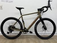 Merida eSilex+600 OAK BORK (BRONZE) E-Gravelbike E-Gravel (L) Sram Schaltung NEU&OVP Innenstadt - Köln Deutz Vorschau