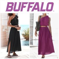Buffalo Kleid verschiedene Größen Rheinland-Pfalz - Neuwied Vorschau