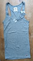 Tanktop, Gr. M, Hollister Wandsbek - Hamburg Rahlstedt Vorschau