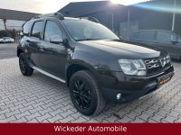 Dacia Duster I Prestige 4x2/Tüv Neu Dortmund - Wickede Vorschau
